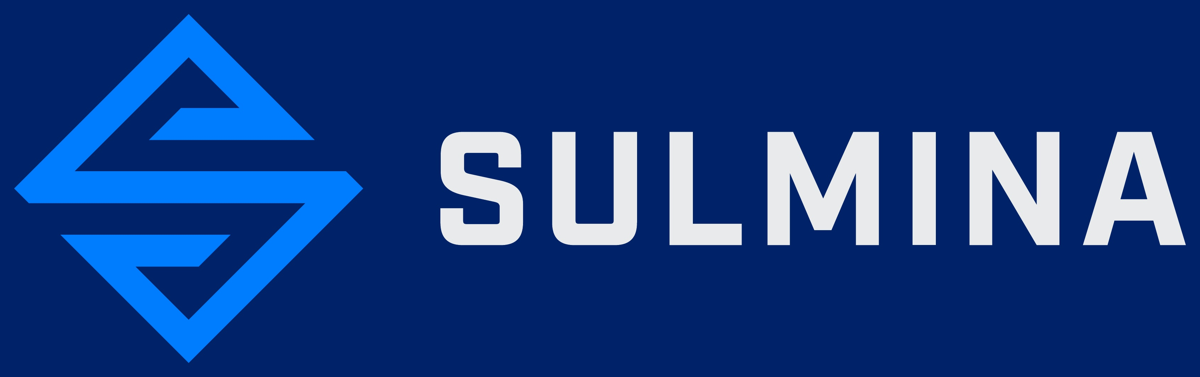 Sulmina